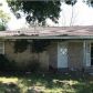 619 7th Street, Somerville, TX 77879 ID:15581610