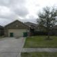 211 HAWKS VIEW DR, La Marque, TX 77568 ID:15694446