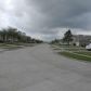 211 HAWKS VIEW DR, La Marque, TX 77568 ID:15694447