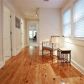 1032 Cumberland Rd NE, Atlanta, GA 30306 ID:15772568