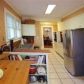 1032 Cumberland Rd NE, Atlanta, GA 30306 ID:15772570