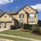 914 Bendleton Dr, Woodstock, GA 30188 ID:15106921