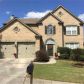 914 Bendleton Dr, Woodstock, GA 30188 ID:15106923