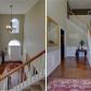 914 Bendleton Dr, Woodstock, GA 30188 ID:15106924