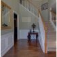 914 Bendleton Dr, Woodstock, GA 30188 ID:15106925