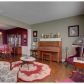 914 Bendleton Dr, Woodstock, GA 30188 ID:15106926