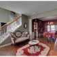 914 Bendleton Dr, Woodstock, GA 30188 ID:15106927