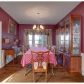 914 Bendleton Dr, Woodstock, GA 30188 ID:15106928