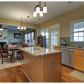 914 Bendleton Dr, Woodstock, GA 30188 ID:15106929