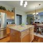 914 Bendleton Dr, Woodstock, GA 30188 ID:15106930