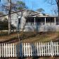 144 NE Overhill Ln NE, Resaca, GA 30735 ID:15503063