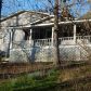 144 NE Overhill Ln NE, Resaca, GA 30735 ID:15503064