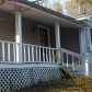 144 NE Overhill Ln NE, Resaca, GA 30735 ID:15503066