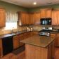 6898 Pierless Ave, Buford, GA 30518 ID:15549315