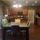 6898 Pierless Ave, Buford, GA 30518 ID:15549316