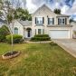 2614 Willow Cove, Decatur, GA 30033 ID:15774325