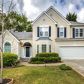 2614 Willow Cove, Decatur, GA 30033 ID:15774326