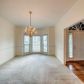 2614 Willow Cove, Decatur, GA 30033 ID:15774329