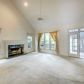 2614 Willow Cove, Decatur, GA 30033 ID:15774334