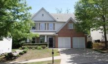 6759 Island Pointe Dr Buford, GA 30518