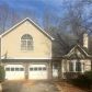 3000 Water Brook Dr SW, Conyers, GA 30094 ID:15435395