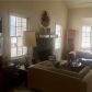 3000 Water Brook Dr SW, Conyers, GA 30094 ID:15435400