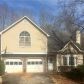 3000 Water Brook Dr SW, Conyers, GA 30094 ID:15435396