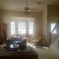 3000 Water Brook Dr SW, Conyers, GA 30094 ID:15435401