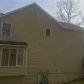 3000 Water Brook Dr SW, Conyers, GA 30094 ID:15435397