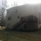 3000 Water Brook Dr SW, Conyers, GA 30094 ID:15435398