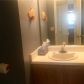 3000 Water Brook Dr SW, Conyers, GA 30094 ID:15435404