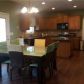 6898 Pierless Ave, Buford, GA 30518 ID:15549317