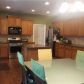 6898 Pierless Ave, Buford, GA 30518 ID:15549318