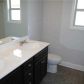 4518 Big Rock Ridge Trl, Gainesville, GA 30504 ID:15788432