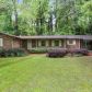 3778 Ensign Dr, Atlanta, GA 30341 ID:15772980