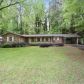 3778 Ensign Dr, Atlanta, GA 30341 ID:15772981