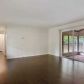 3778 Ensign Dr, Atlanta, GA 30341 ID:15772983