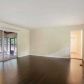 3778 Ensign Dr, Atlanta, GA 30341 ID:15772984