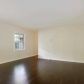 3778 Ensign Dr, Atlanta, GA 30341 ID:15772986