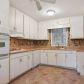 3778 Ensign Dr, Atlanta, GA 30341 ID:15772987