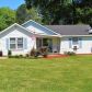 538 Burnett Ferry Rd SW, Rome, GA 30165 ID:15791835