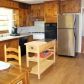 538 Burnett Ferry Rd SW, Rome, GA 30165 ID:15791836