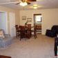 538 Burnett Ferry Rd SW, Rome, GA 30165 ID:15791839