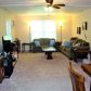 538 Burnett Ferry Rd SW, Rome, GA 30165 ID:15791840