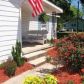 538 Burnett Ferry Rd SW, Rome, GA 30165 ID:15791842