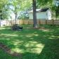 538 Burnett Ferry Rd SW, Rome, GA 30165 ID:15791843