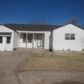 433 Graham St, Pampa, TX 79065 ID:15743168