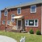 2500 Virginia Beach Blvd, Norfolk, VA 23504 ID:15757318