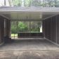 1499 Pineview Ln, Conyers, GA 30012 ID:15761816