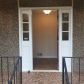 1499 Pineview Ln, Conyers, GA 30012 ID:15761817